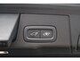 Volvo XC60 T6 Recharge AWD Plus Dark | Longe Range | Stoelverwarming & Koeling | Trekhaak | Leder | Parkeercamera | H/K | Pilot Assist | Keyless