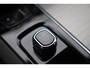 Volvo XC60 T6 Recharge AWD Plus Dark | Longe Range | Stoelverwarming & Koeling | Trekhaak | Leder | Parkeercamera | H/K | Pilot Assist | Keyless