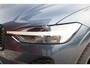 Volvo XC60 T6 Recharge AWD Plus Dark | Longe Range | Stoelverwarming & Koeling | Trekhaak | Leder | Parkeercamera | H/K | Pilot Assist | Keyless