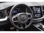 Volvo XC60 T6 Recharge AWD Plus Dark | Longe Range | Stoelverwarming & Koeling | Trekhaak | Leder | Parkeercamera | H/K | Pilot Assist | Keyless