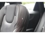 Volvo XC60 T6 Recharge AWD Plus Dark | Longe Range | Stoelverwarming & Koeling | Trekhaak | Leder | Parkeercamera | H/K | Pilot Assist | Keyless