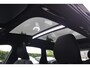 Volvo XC60 T6 Recharge AWD Plus Dark | Longe Range | Stoelverwarming & Koeling | Trekhaak | Leder | Parkeercamera | H/K | Pilot Assist | Keyless