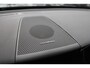 Volvo XC60 T6 Recharge AWD Plus Dark | Longe Range | Stoelverwarming & Koeling | Trekhaak | Leder | Parkeercamera | H/K | Pilot Assist | Keyless