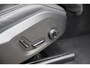 Volvo XC60 T6 Recharge AWD Plus Dark | Longe Range | Stoelverwarming & Koeling | Trekhaak | Leder | Parkeercamera | H/K | Pilot Assist | Keyless