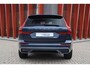 Volvo XC60 T6 Recharge AWD Plus Dark | Longe Range | Stoelverwarming & Koeling | Trekhaak | Leder | Parkeercamera | H/K | Pilot Assist | Keyless
