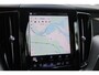 Volvo XC60 T6 Recharge AWD Plus Dark | Longe Range | Stoelverwarming & Koeling | Trekhaak | Leder | Parkeercamera | H/K | Pilot Assist | Keyless