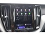 Volvo XC60 T6 Recharge AWD Plus Dark | Longe Range | Stoelverwarming & Koeling | Trekhaak | Leder | Parkeercamera | H/K | Pilot Assist | Keyless