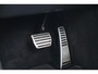 Volvo XC60 T6 Recharge AWD Plus Dark | Longe Range | Stoelverwarming & Koeling | Trekhaak | Leder | Parkeercamera | H/K | Pilot Assist | Keyless