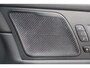 Volvo XC60 T6 Recharge AWD Plus Dark | Longe Range | Stoelverwarming & Koeling | Trekhaak | Leder | Parkeercamera | H/K | Pilot Assist | Keyless