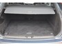 Volvo XC60 T6 Recharge AWD Plus Dark | Longe Range | Stoelverwarming & Koeling | Trekhaak | Leder | Parkeercamera | H/K | Pilot Assist | Keyless