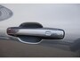 Volvo XC60 T6 Recharge AWD Plus Dark | Longe Range | Stoelverwarming & Koeling | Trekhaak | Leder | Parkeercamera | H/K | Pilot Assist | Keyless