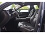 Volvo XC60 T6 Recharge AWD Plus Dark | Longe Range | Stoelverwarming & Koeling | Trekhaak | Leder | Parkeercamera | H/K | Pilot Assist | Keyless