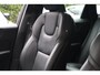Volvo XC60 T6 Recharge AWD Plus Dark | Longe Range | Stoelverwarming & Koeling | Trekhaak | Leder | Parkeercamera | H/K | Pilot Assist | Keyless