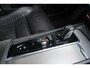 Volvo XC60 T6 Recharge AWD Plus Dark | Longe Range | Stoelverwarming & Koeling | Trekhaak | Leder | Parkeercamera | H/K | Pilot Assist | Keyless
