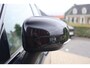 Volvo XC60 T6 Recharge AWD Plus Dark | Longe Range | Stoelverwarming & Koeling | Trekhaak | Leder | Parkeercamera | H/K | Pilot Assist | Keyless