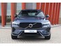 Volvo XC60 T6 Recharge AWD Plus Dark | Longe Range | Stoelverwarming & Koeling | Trekhaak | Leder | Parkeercamera | H/K | Pilot Assist | Keyless