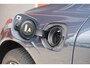 Volvo XC60 T6 Recharge AWD Plus Dark | Longe Range | Stoelverwarming & Koeling | Trekhaak | Leder | Parkeercamera | H/K | Pilot Assist | Keyless