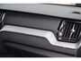 Volvo XC60 T6 Recharge AWD Plus Dark | Longe Range | Stoelverwarming & Koeling | Trekhaak | Leder | Parkeercamera | H/K | Pilot Assist | Keyless