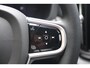 Volvo XC60 T6 Recharge AWD Plus Dark | Longe Range | Stoelverwarming & Koeling | Trekhaak | Leder | Parkeercamera | H/K | Pilot Assist | Keyless