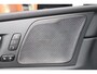 Volvo XC60 T6 Recharge AWD Plus Dark | Longe Range | Stoelverwarming & Koeling | Trekhaak | Leder | Parkeercamera | H/K | Pilot Assist | Keyless