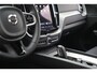 Volvo XC60 T6 Recharge AWD Plus Dark | Longe Range | Stoelverwarming & Koeling | Trekhaak | Leder | Parkeercamera | H/K | Pilot Assist | Keyless