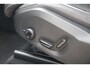Volvo XC60 T6 Recharge AWD Plus Dark | Longe Range | Stoelverwarming & Koeling | Trekhaak | Leder | Parkeercamera | H/K | Pilot Assist | Keyless