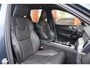 Volvo XC60 T6 Recharge AWD Plus Dark | Longe Range | Stoelverwarming & Koeling | Trekhaak | Leder | Parkeercamera | H/K | Pilot Assist | Keyless