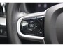 Volvo XC60 T6 Recharge AWD Plus Dark | Longe Range | Stoelverwarming & Koeling | Trekhaak | Leder | Parkeercamera | H/K | Pilot Assist | Keyless