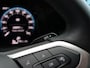 Volkswagen Golf 1.5 eHybrid Style Edition | Adaptive Cruise Control | Memory | Side Assist | Achteruitrijcamera | 3- zones | Sfeerverlichting |