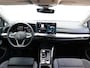 Volkswagen Golf 1.5 eHybrid Style Edition | Adaptive Cruise Control | Memory | Side Assist | Achteruitrijcamera | 3- zones | Sfeerverlichting |