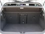 Volkswagen Golf 1.5 eHybrid Style Edition | Adaptive Cruise Control | Memory | Side Assist | Achteruitrijcamera | 3- zones | Sfeerverlichting |