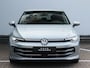 Volkswagen Golf 1.5 eHybrid Style Edition | Adaptive Cruise Control | Memory | Side Assist | Achteruitrijcamera | 3- zones | Sfeerverlichting |