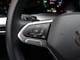 Volkswagen Golf 1.5 eHybrid Style Edition | Adaptive Cruise Control | Memory | Side Assist | Achteruitrijcamera | 3- zones | Sfeerverlichting |