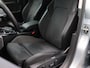 Volkswagen Golf 1.5 eHybrid Style Edition | Adaptive Cruise Control | Memory | Side Assist | Achteruitrijcamera | 3- zones | Sfeerverlichting |