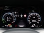 Volkswagen Golf 1.5 eHybrid Style Edition | Adaptive Cruise Control | Memory | Side Assist | Achteruitrijcamera | 3- zones | Sfeerverlichting |