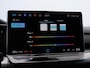 Volkswagen Golf 1.5 eHybrid Style Edition | Adaptive Cruise Control | Memory | Side Assist | Achteruitrijcamera | 3- zones | Sfeerverlichting |