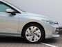 Volkswagen Golf 1.5 eHybrid Style Edition | Adaptive Cruise Control | Memory | Side Assist | Achteruitrijcamera | 3- zones | Sfeerverlichting |