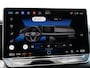 Volkswagen Golf 1.5 eHybrid Style Edition | Adaptive Cruise Control | Memory | Side Assist | Achteruitrijcamera | 3- zones | Sfeerverlichting |
