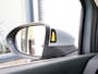 Volkswagen Golf 1.5 eHybrid Style Edition | Adaptive Cruise Control | Memory | Side Assist | Achteruitrijcamera | 3- zones | Sfeerverlichting |