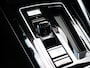 Volkswagen Golf 1.5 eHybrid Style Edition | Adaptive Cruise Control | Memory | Side Assist | Achteruitrijcamera | 3- zones | Sfeerverlichting |