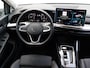 Volkswagen Golf 1.5 eHybrid Style Edition | Adaptive Cruise Control | Memory | Side Assist | Achteruitrijcamera | 3- zones | Sfeerverlichting |