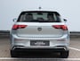 Volkswagen Golf 1.5 eHybrid Style Edition | Adaptive Cruise Control | Memory | Side Assist | Achteruitrijcamera | 3- zones | Sfeerverlichting |
