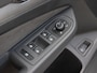Volkswagen Golf 1.5 eHybrid Style Edition | Adaptive Cruise Control | Memory | Side Assist | Achteruitrijcamera | 3- zones | Sfeerverlichting |