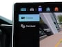 Volkswagen Golf 1.5 eHybrid Style Edition | Adaptive Cruise Control | Memory | Side Assist | Achteruitrijcamera | 3- zones | Sfeerverlichting |