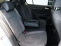 Volkswagen Golf 1.5 eHybrid Style Edition | Adaptive Cruise Control | Memory | Side Assist | Achteruitrijcamera | 3- zones | Sfeerverlichting |