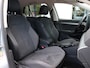 Volkswagen Golf 1.5 eHybrid Style Edition | Adaptive Cruise Control | Memory | Side Assist | Achteruitrijcamera | 3- zones | Sfeerverlichting |