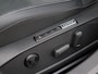 Volkswagen Golf 1.5 eHybrid Style Edition | Adaptive Cruise Control | Memory | Side Assist | Achteruitrijcamera | 3- zones | Sfeerverlichting |