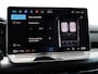 Volkswagen Golf 1.5 eHybrid Style Edition | Adaptive Cruise Control | Memory | Side Assist | Achteruitrijcamera | 3- zones | Sfeerverlichting |