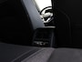 Volkswagen Golf 1.5 eHybrid Style Edition | Adaptive Cruise Control | Memory | Side Assist | Achteruitrijcamera | 3- zones | Sfeerverlichting |