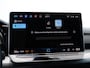 Volkswagen Golf 1.5 eHybrid Style Edition | Adaptive Cruise Control | Memory | Side Assist | Achteruitrijcamera | 3- zones | Sfeerverlichting |